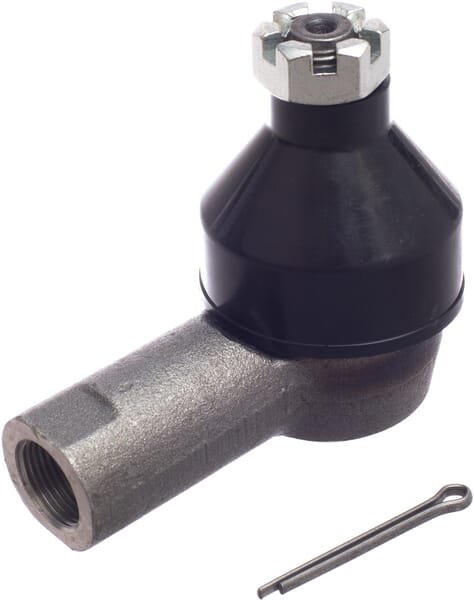 Vairo traukės antgalis SHP020KR - Image 7