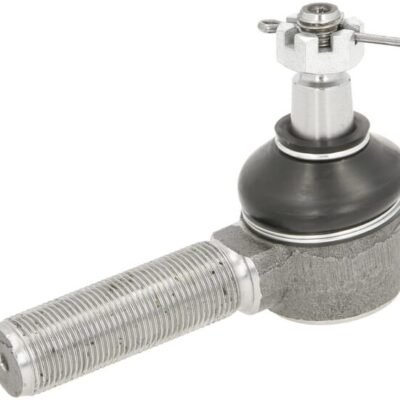 Dešinysis vairo traukės antgalis SHP023KR