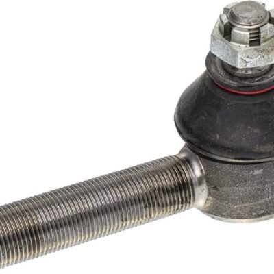 Vairo traukės antgalis SHP025KR