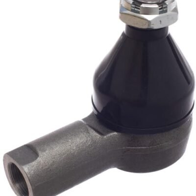 Vairo traukės antgalis SHP028KR