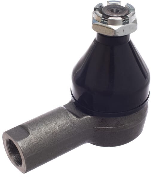 Vairo traukės antgalis SHP028KR