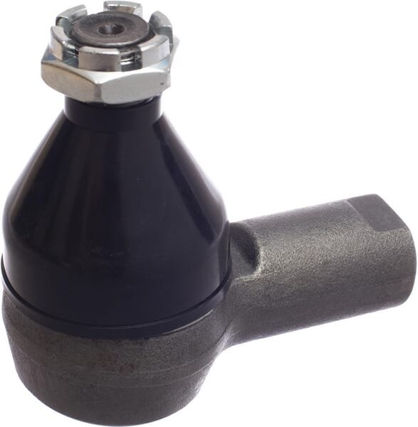 Vairo traukės antgalis SHP028KR - Image 2