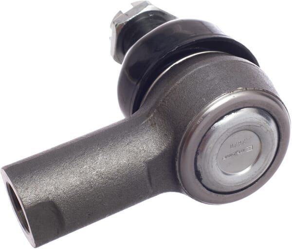 Vairo traukės antgalis SHP028KR - Image 3