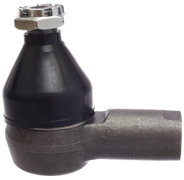 Vairo traukės antgalis SHP028KR - Image 4