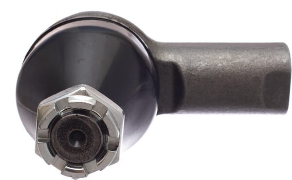 Vairo traukės antgalis SHP028KR - Image 5