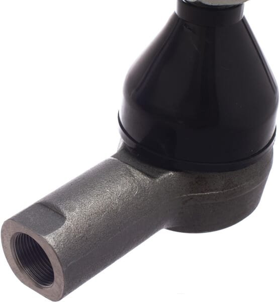 Vairo traukės antgalis SHP028KR - Image 6