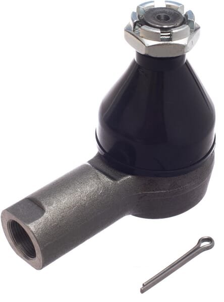 Vairo traukės antgalis SHP028KR - Image 7