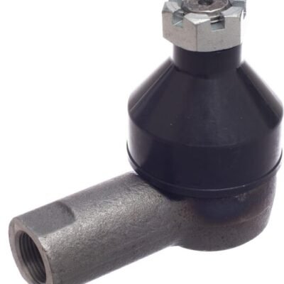 Vairo traukės antgalis SHP030KR