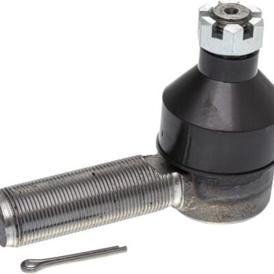 Vairo traukės antgalis Case - IH SHP032KR