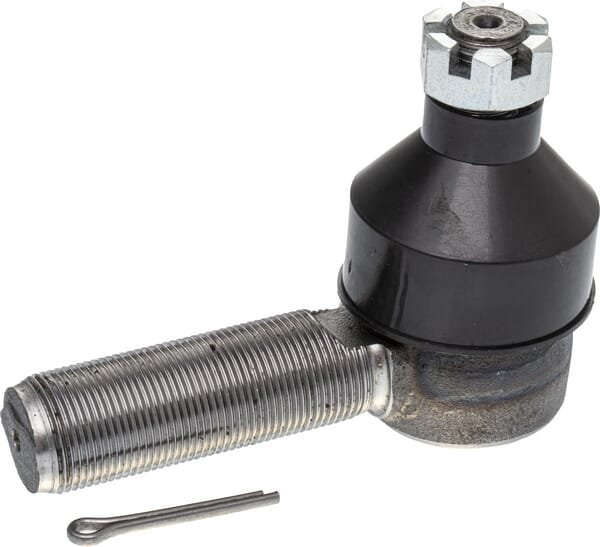 Vairo traukės antgalis Case - IH SHP032KR