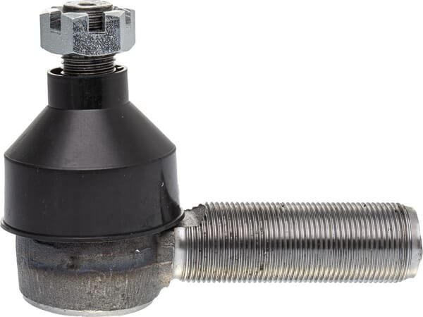 Vairo traukės antgalis Case - IH SHP032KR - Image 3