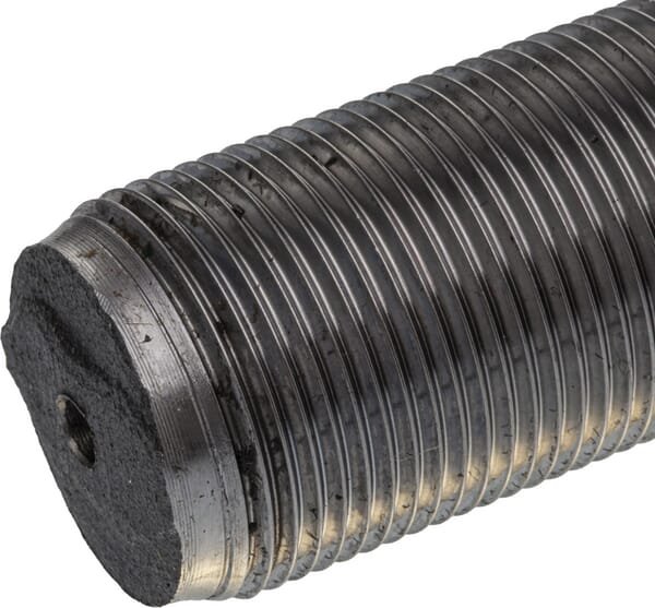 Vairo traukės antgalis Case - IH SHP032KR - Image 4