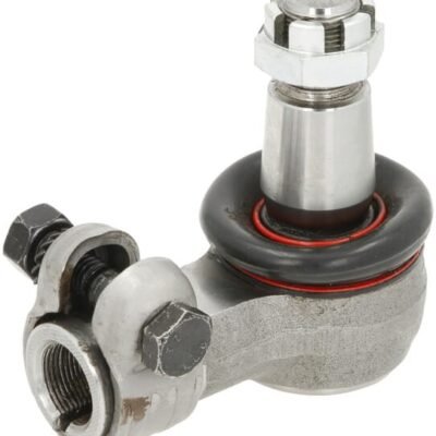 Vairo traukės antgalis Case - IH SHP035KR