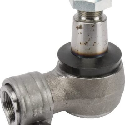 Vairo traukės antgalis Case - IH SHP036KR