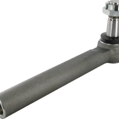 Vairo traukės antgalis SDF SHP039KR