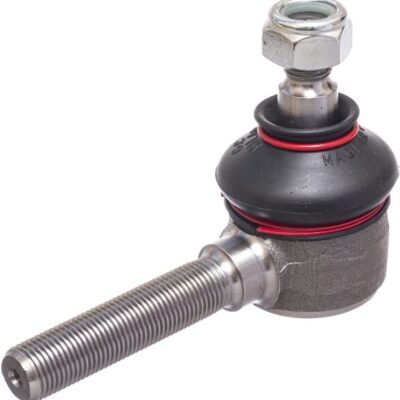 Dešinysis vairo traukės antgalis SHP040KR