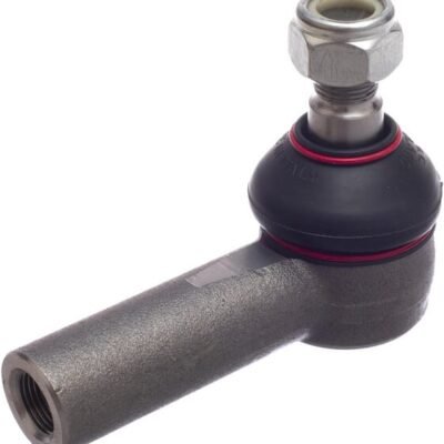 Vairo traukės antgalis SHP041KR