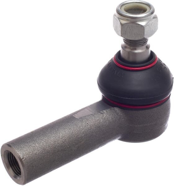 Vairo traukės antgalis SHP041KR