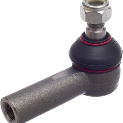 Vairo traukės antgalis Deutz SHP043KR