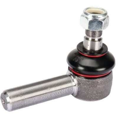 Vairo traukės antgalis Deutz SHP044KR