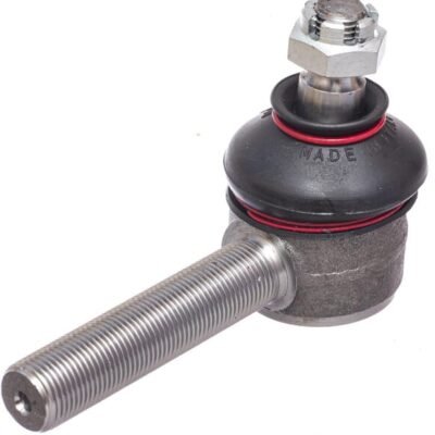 Vairo traukės antgalis SHP578KR