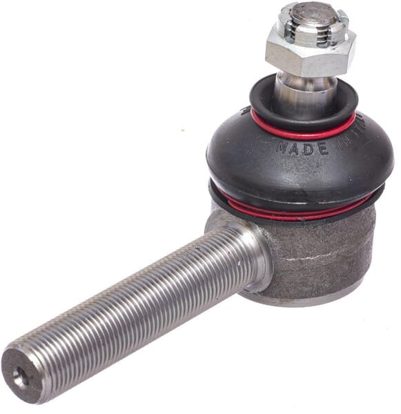 Dešinysis vairo traukės antgalis SHP703KR