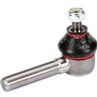 Dešinysis vairo traukės antgalis SHP049KR