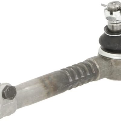 Vairo traukės antgalis su trauke SHP061KR