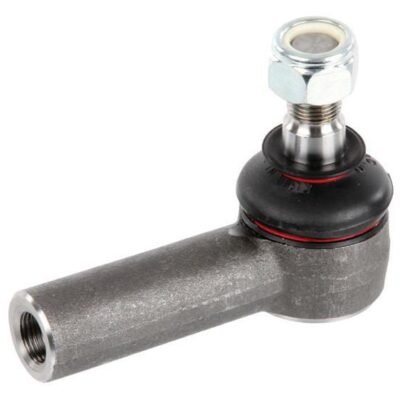 Vairo traukės antgalis SDF SHP063KR