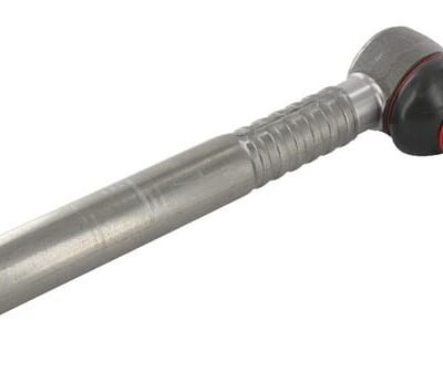 Vairo traukės antgalis SDF SHP066KR