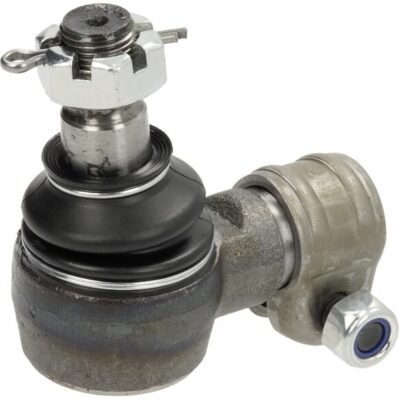 Vairo traukės antgalis SHP068KR