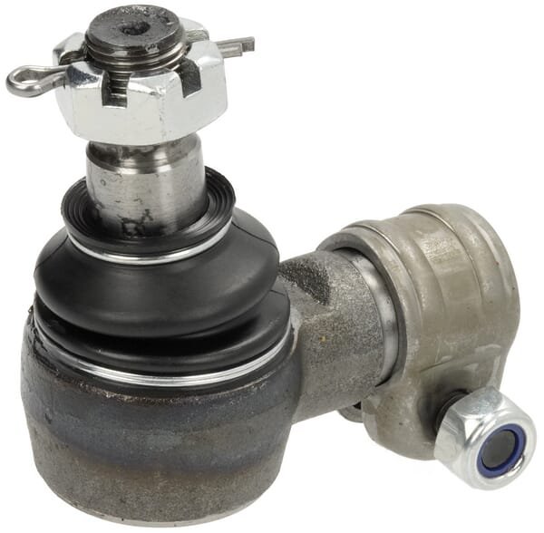 Vairo traukės antgalis SHP068KR