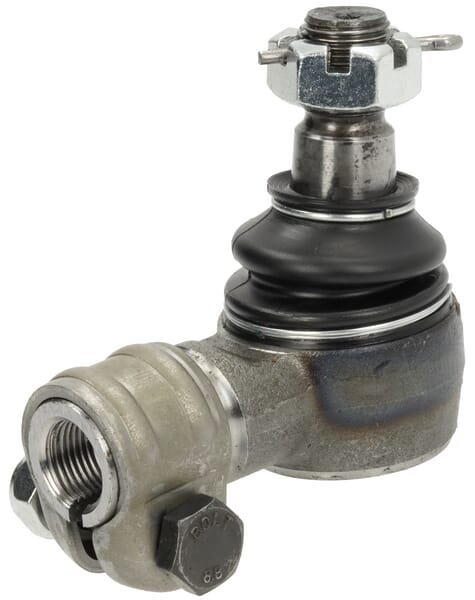 Vairo traukės antgalis SHP068KR - Image 2