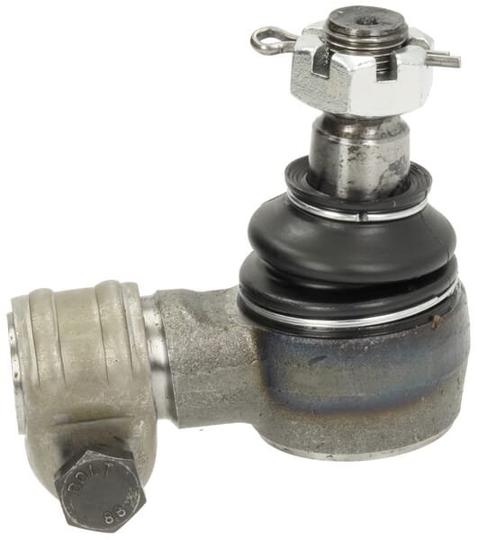 Vairo traukės antgalis SHP068KR - Image 4