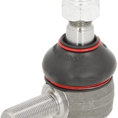 Vairo traukės antgalis SHP069KR