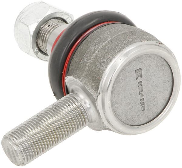 Vairo traukės antgalis SHP069KR - Image 3