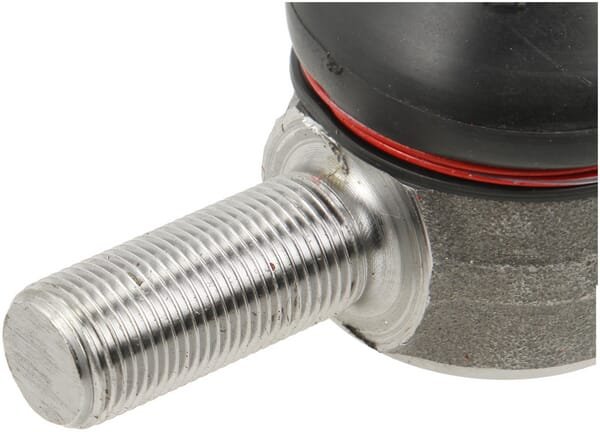 Vairo traukės antgalis SHP069KR - Image 6