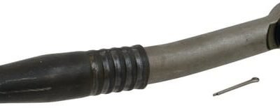 Vairo traukės antgalis SHP070KR