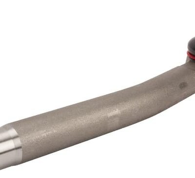 Vairo traukės antgalis SHP072KR