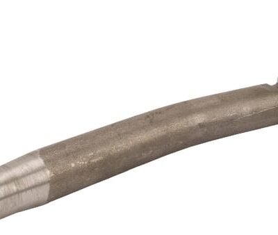 Vairo traukės antgalis SHP073KR