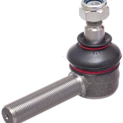 Vairo traukės antgalis SHP074KR