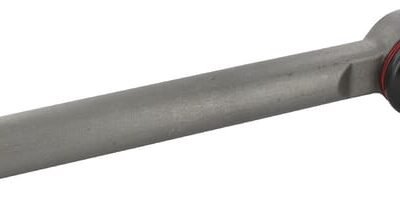 Vairo traukės antgalis SHP075KR