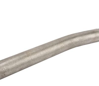 Vairo traukės antgalis SHP077KR