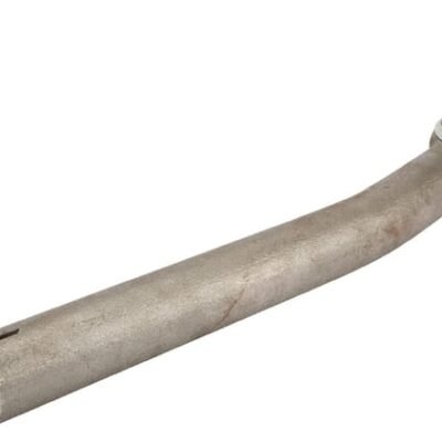 Vairo traukės antgalis SHP078KR