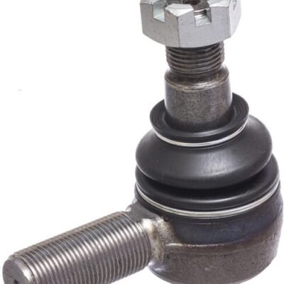 Vairo traukės antgalis SHP080KR