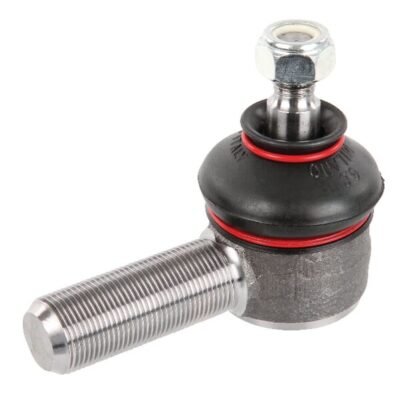 Dešinysis vairo traukės antgalis SHP087KR