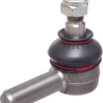 Vairo traukės antgalis SHP096KR