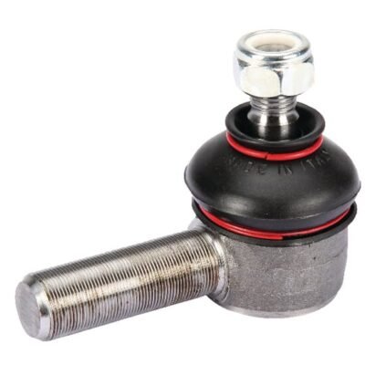 Dešinysis vairo traukės antgalis SHP104KR