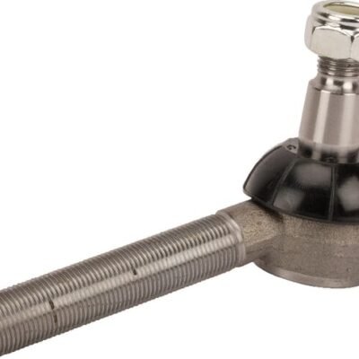 Vairo traukės antgalis SHP108KR