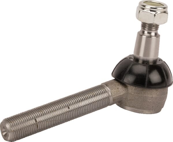 Vairo traukės antgalis SHP108KR